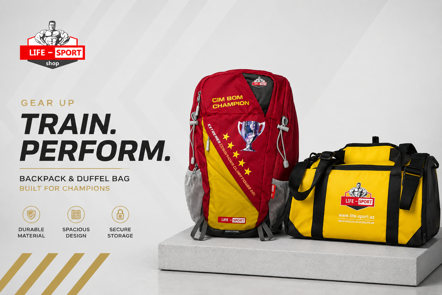 https://www.life-sport.az/az/page/mehsullar?category_ids[]=15&sub_category_ids[]=51